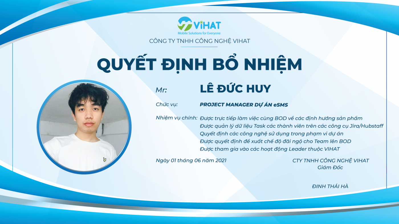 bo-nhiem-project- manager