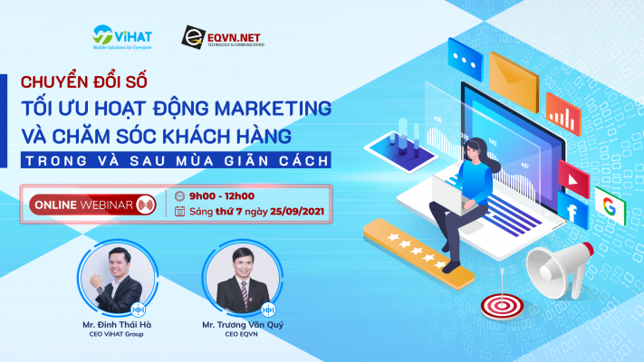 webinar-chuyen-doi-so-toi-uu-hoat-dong-marketing-va-cham-soc-khach-hang-hieu-qua