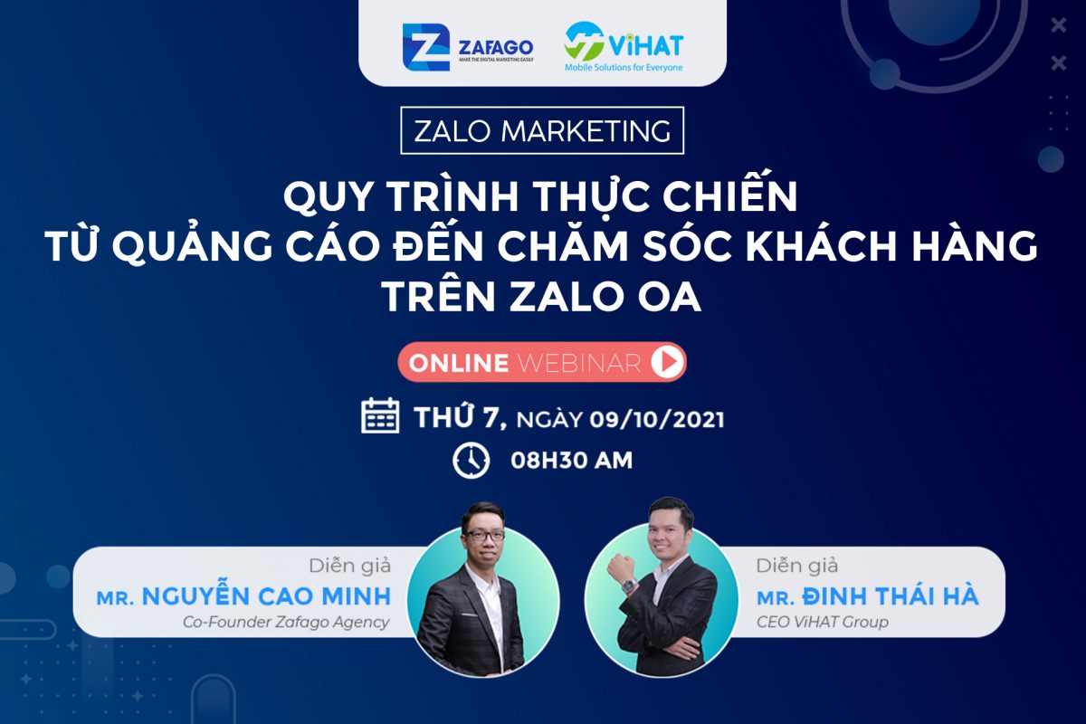 webinar-vihat-zafago-zalo-marketing-quy-trinh-thuc-chien